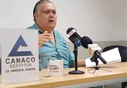 Buscarán organismos ser escuchados por el gobierno