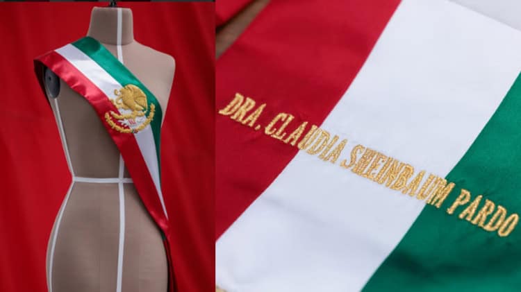 imagen-cuerpo imagen-cuerpo