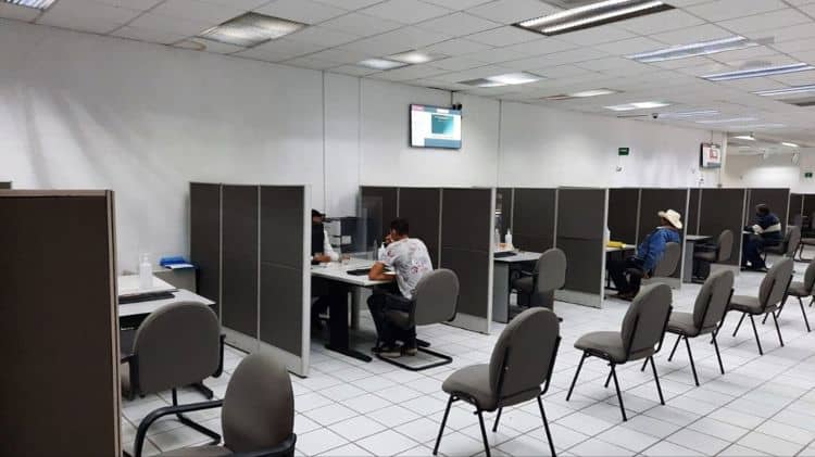 imagen-cuerpo imagen-cuerpo