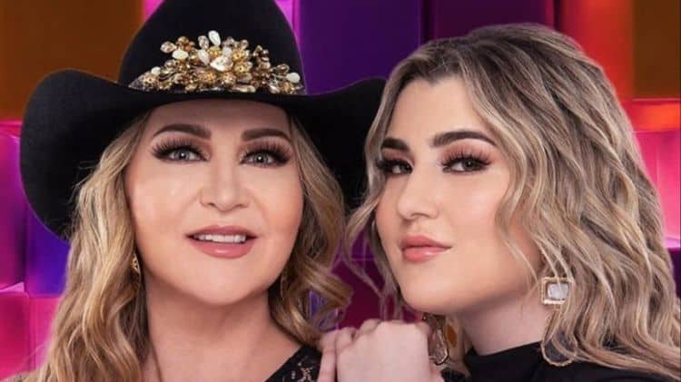 imagen-cuerpo imagen-cuerpo