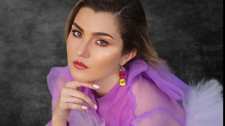 imagen-cuerpo imagen-cuerpo