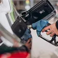 Esta será la estación más barata para cargar gasolina durante esta semana, según Profeco