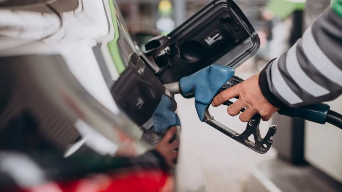 Esta será la estación más barata para cargar gasolina durante esta semana, según Profeco