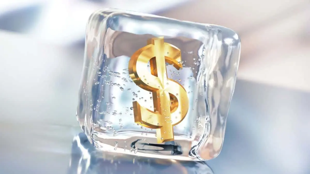 Gobierno de México desmiente congelamiento masivo de cuentas bancarias