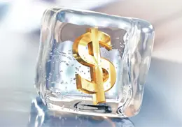 Gobierno de México desmiente congelamiento masivo de cuentas bancarias