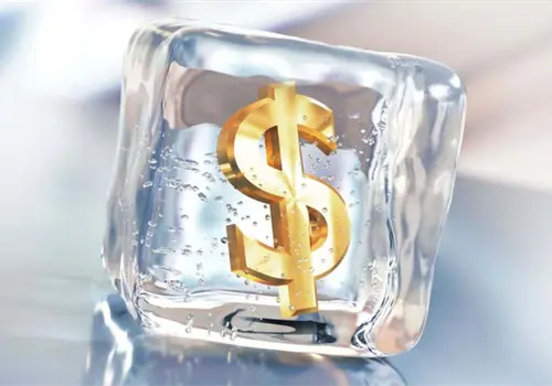 Gobierno de México desmiente congelamiento masivo de cuentas bancarias