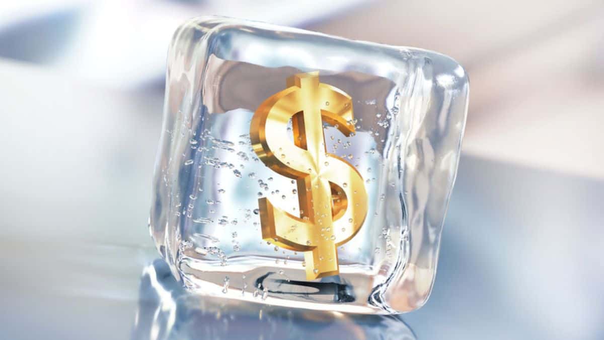 Gobierno de México desmiente congelamiento masivo de cuentas bancarias