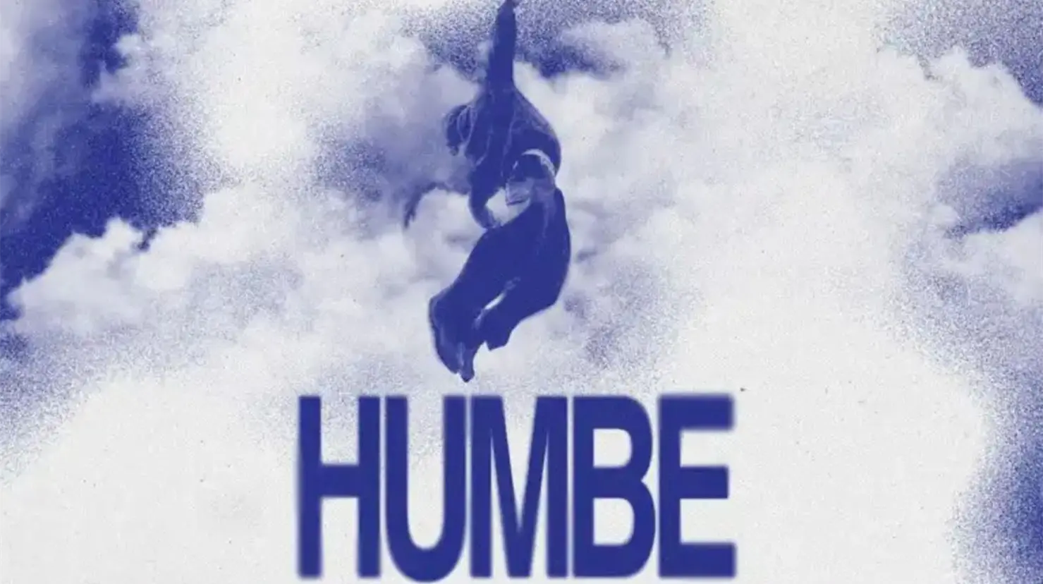 El cantante también insinuó que anunciará nuevas ciudades próximamente.