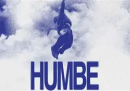 Humbe anuncia gira "Dueño del Cielo" por México y Estados Unidos: conoce aquí las ciudades y fechas