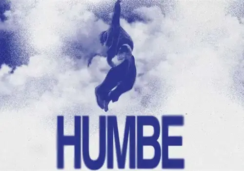 Humbe anuncia gira "Dueño del Cielo" por México y Estados Unidos: conoce aquí las ciudades y fechas Humbe anuncia gira "Dueño del Cielo" por México y Estados Unidos: conoce aquí las ciudades y fechas