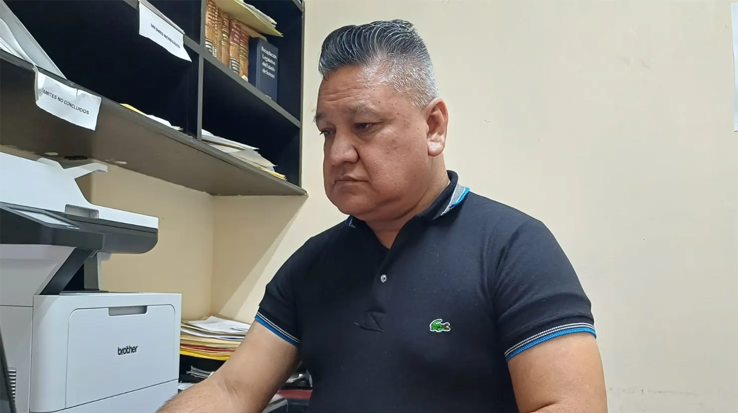 Es de justicia, ampliar Plazo para tramitar acta de defunción