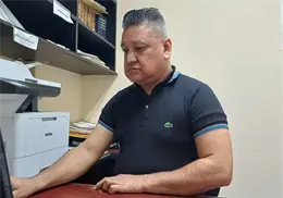 Es de justicia, ampliar Plazo para tramitar acta de defunción