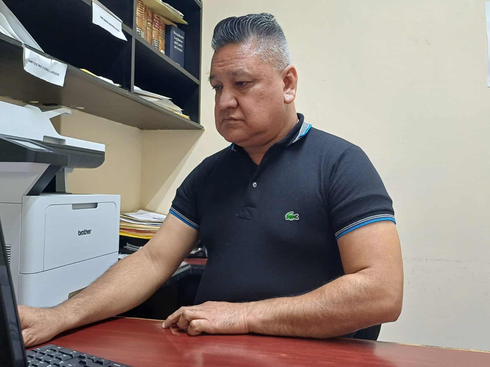 Es de justicia, ampliar Plazo para tramitar acta de defunción