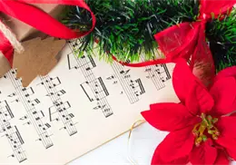 Los mejores villancicos para escuchar esta Navidad: clásicos que nunca pasan de moda