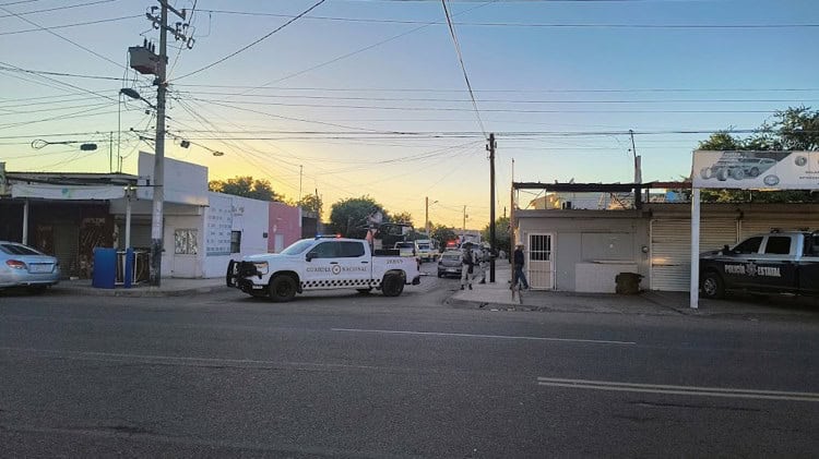 imagen-cuerpo imagen-cuerpo