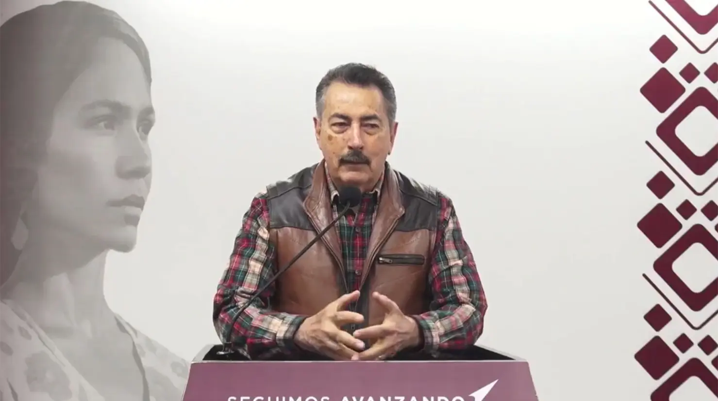 Cajeme cuenta con operativos para tener saldo blanco en fiestas decembrinas