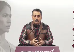 Cuenta Cajeme con operativos para tener saldo blanco en fiestas decembrinas