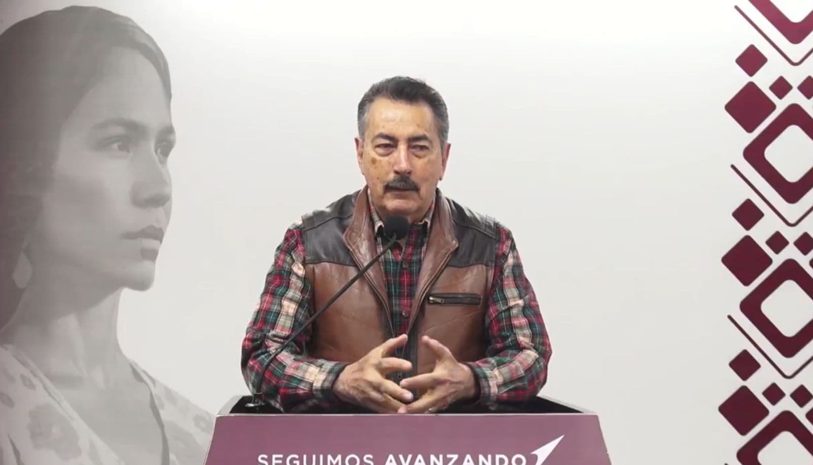 Cajeme cuenta con operativos para tener saldo blanco en fiestas decembrinas