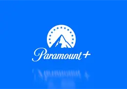 Paramount lanza oferta hostil de 108 mil 400 mdd por Warner Bros Discovery Paramount lanza oferta hostil de 108 mil 400 mdd por Warner Bros Discovery