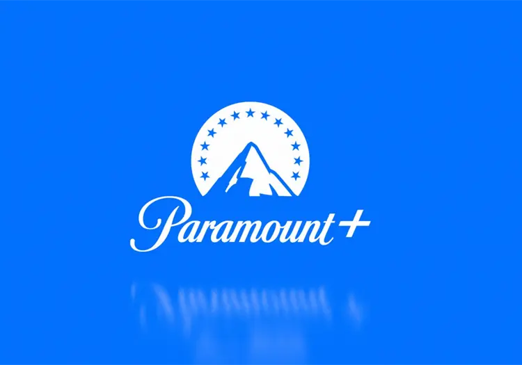 Paramount lanza oferta hostil de 108 mil 400 mdd por Warner Bros Discovery