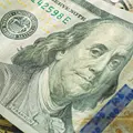 Precio del dólar hoy lunes 8 de diciembre: El peso mexicano inicia la semana con ligera fortaleza Precio del dólar hoy lunes 8 de diciembre: El peso mexicano inicia la semana con ligera fortaleza
