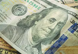 Precio del dólar hoy lunes 8 de diciembre: El peso mexicano inicia la semana con ligera fortaleza Precio del dólar hoy lunes 8 de diciembre: El peso mexicano inicia la semana con ligera fortaleza