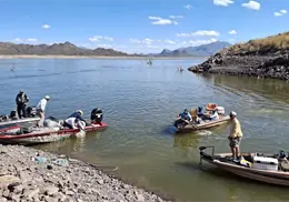 San Pedro de la Cueva espera turistas San Pedro de la Cueva espera turistas
