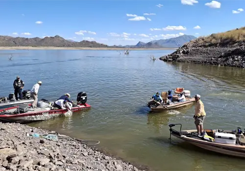 San Pedro de la Cueva espera turistas San Pedro de la Cueva espera turistas
