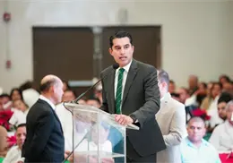 Escuela Segura Siempre es programa permanente Escuela Segura Siempre es programa permanente