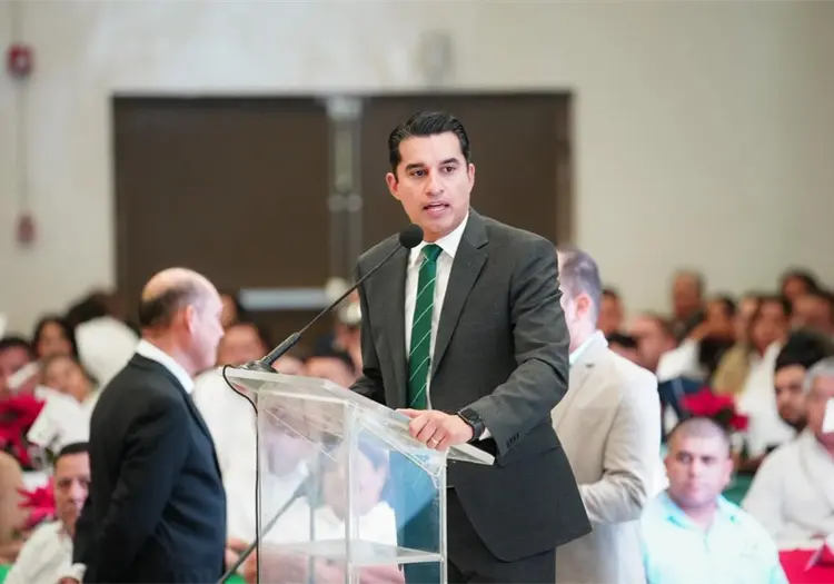 Escuela Segura Siempre es programa permanente