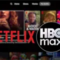 ¿Subirán de precio las suscripciones luego de la compra de HBO Max por Netflix? Esto se sabe