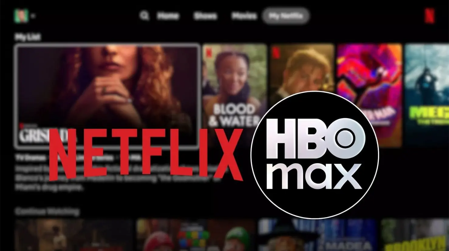 ¿Subirán de precio las suscripciones luego de la compra de HBO Max por Netflix? Esto se sabe