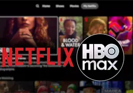 ¿Subirán de precio las suscripciones luego de la compra de HBO Max por Netflix? Esto se sabe ¿Subirán de precio las suscripciones luego de la compra de HBO Max por Netflix? Esto se sabe