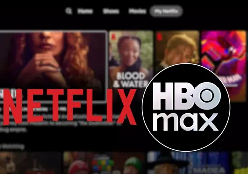 ¿Subirán de precio las suscripciones luego de la compra de HBO Max por Netflix? Esto se sabe ¿Subirán de precio las suscripciones luego de la compra de HBO Max por Netflix? Esto se sabe