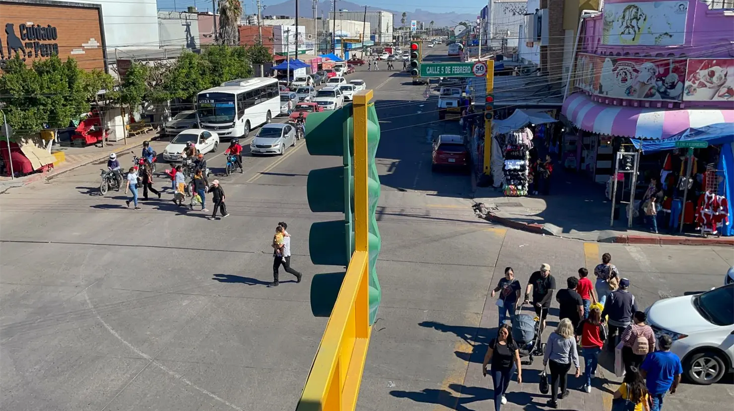 Los taxistas adheridos a la Fesoies sostienen reuniones cada miércoles y se les indica sobre el cuidado que deben de tener al manejar