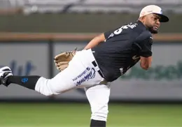 Yaquis rescata el del honor ante Tomateros Yaquis rescata el del honor ante Tomateros