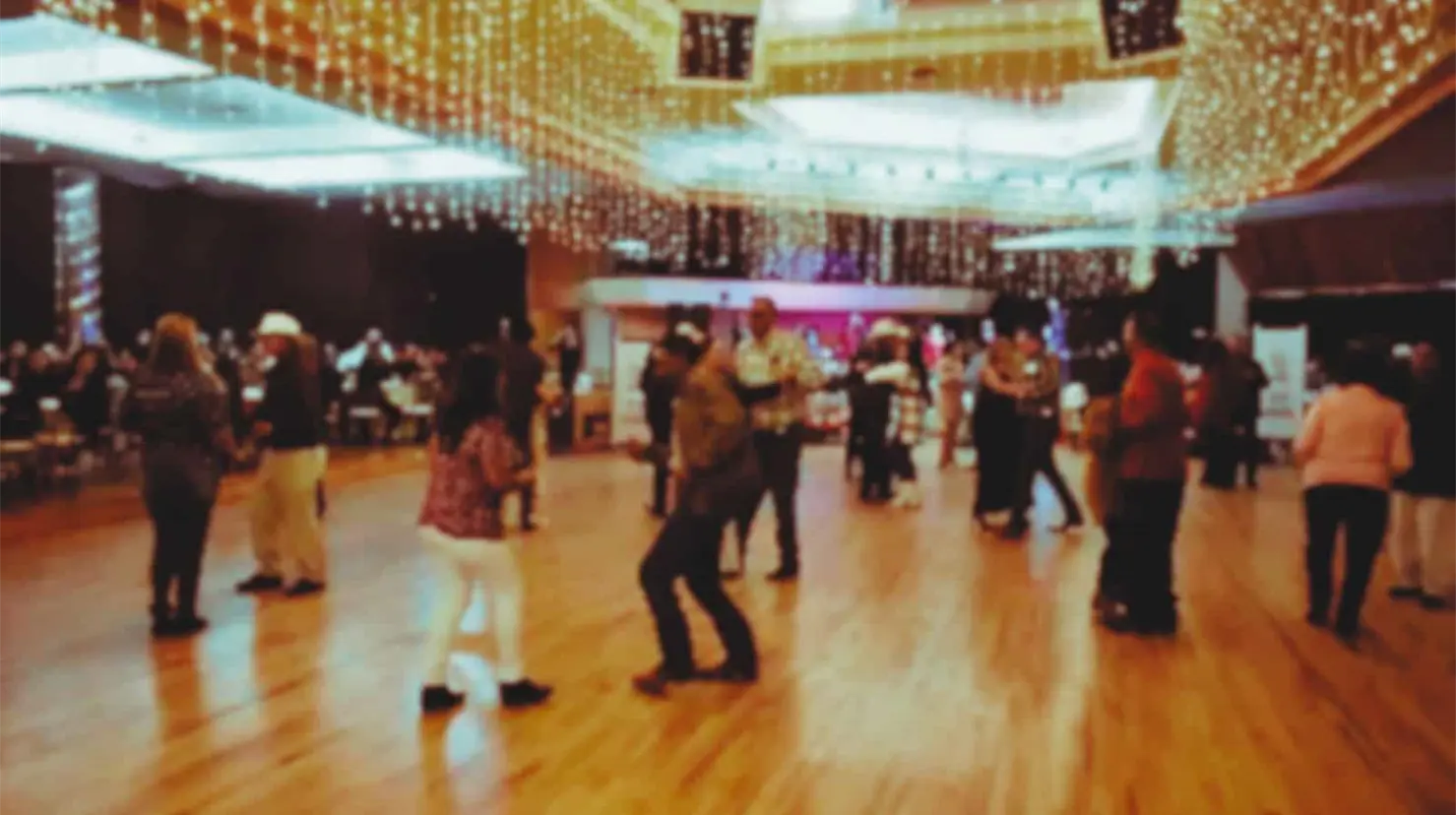 5 errores que se cometen en la posada del trabajo y que quizá no sabías