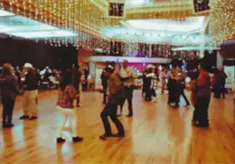 5 errores que se cometen en la posada del trabajo y que quizá no sabías 5 errores que se cometen en la posada del trabajo y que quizá no sabías