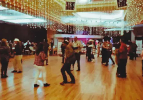 5 errores que se cometen en la posada del trabajo y que quizá no sabías 5 errores que se cometen en la posada del trabajo y que quizá no sabías