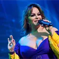 A 13 años de su partida, Jenni Rivera continúa reinando en la música regional mexicana