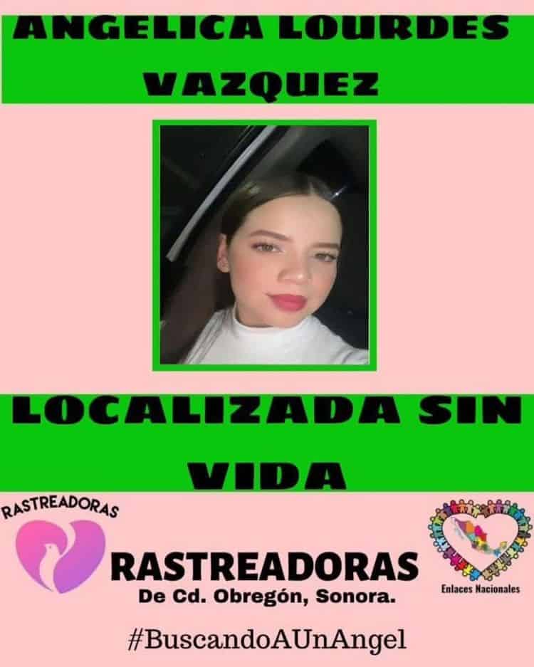 imagen-cuerpo imagen-cuerpo