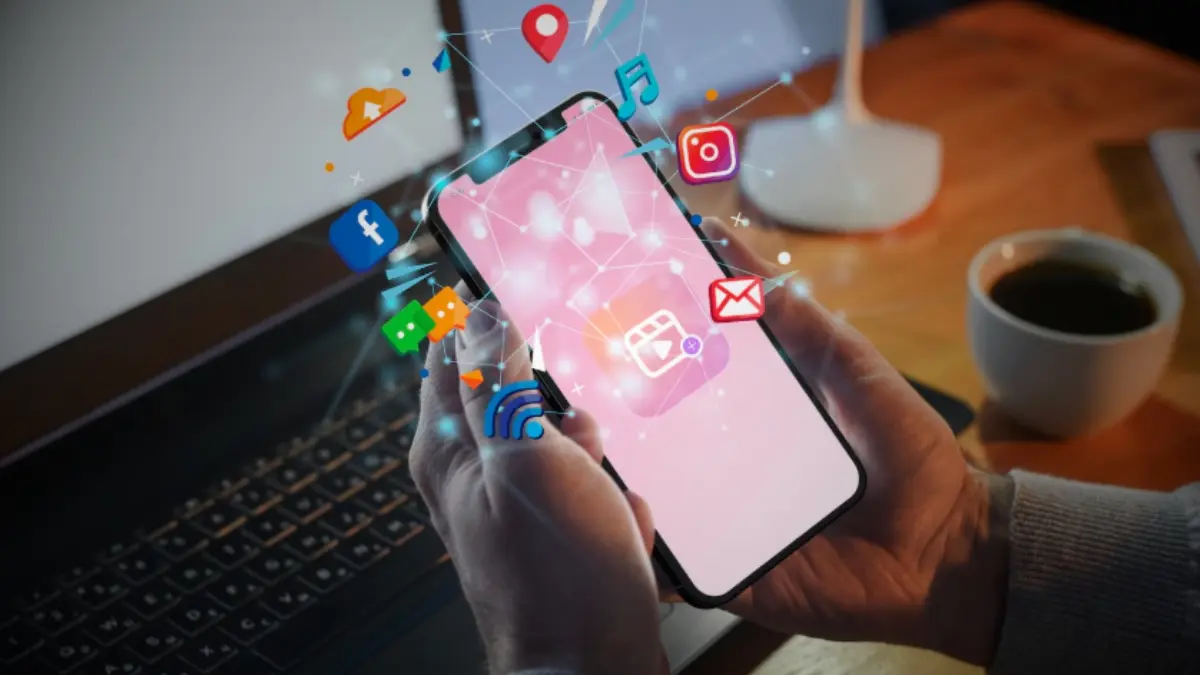 Australia implementa la prohibición de redes sociales a menores de 16 años