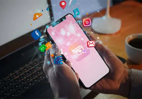 Australia implementa la prohibición de redes sociales a menores de 16 años Australia implementa la prohibición de redes sociales a menores de 16 años