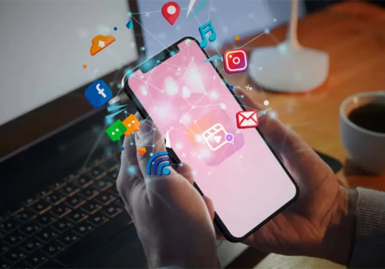 Australia implementa la prohibición de redes sociales a menores de 16 años