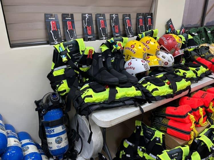 imagen-cuerpo imagen-cuerpo