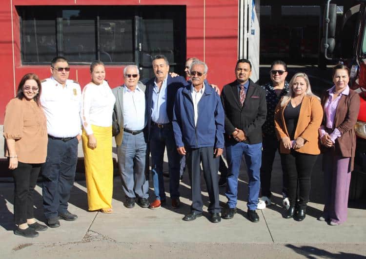 imagen-cuerpo imagen-cuerpo