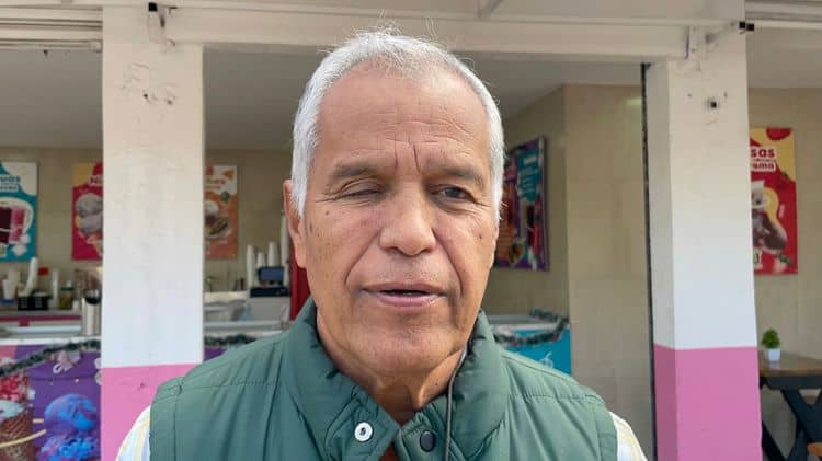 imagen-cuerpo imagen-cuerpo