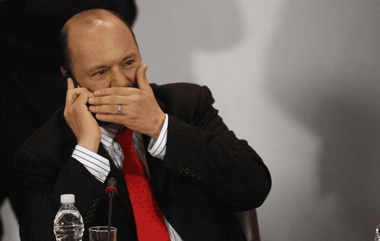 imagen-cuerpo imagen-cuerpo