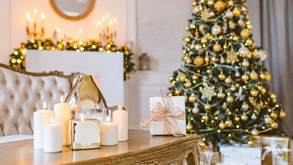 La idea es lograr un espacio que respire calidez y autenticidad.