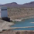 Este es el nivel de las presas de la cuenca del Río Yaqui hoy martes 9 de diciembre 